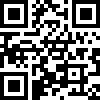 https://khabaronline.ir/xnMbt