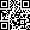 https://khabaronline.ir/xpPyg