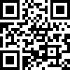 https://khabaronline.ir/xjwfx