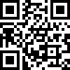 https://khabaronline.ir/xnFMq