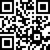 https://khabaronline.ir/xm6T6