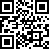 https://khabaronline.ir/xjmyc