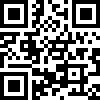 https://khabaronline.ir/xgyQt