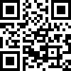 https://khabaronline.ir/x4sPr