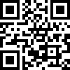 https://khabaronline.ir/xhfQg
