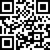 https://khabaronline.ir/xdxZJ