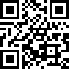https://khabaronline.ir/xntbb