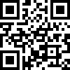 https://khabaronline.ir/x7vQH