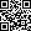 https://khabaronline.ir/x4JfZ