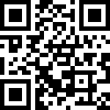 https://khabaronline.ir/xnFgC