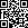 https://khabaronline.ir/xh3Jd