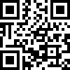 https://khabaronline.ir/x6QQd
