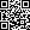 https://khabaronline.ir/x8NVK