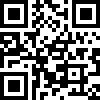 https://khabaronline.ir/x7YBG