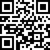 https://khabaronline.ir/xnBNk
