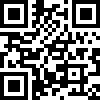 https://khabaronline.ir/x6z5T