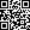 https://khabaronline.ir/xmn5