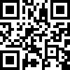 https://khabaronline.ir/x6hFw