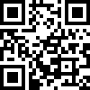 https://khabaronline.ir/x5WNF