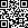 https://khabaronline.ir/xp28R