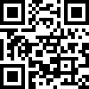 https://khabaronline.ir/xmM7f