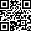 https://khabaronline.ir/xfRHW