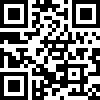 https://khabaronline.ir/xnSjX