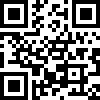 https://khabaronline.ir/xgTVC