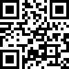 https://khabaronline.ir/x4CpR