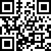 https://khabaronline.ir/xpDTD