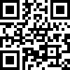 https://khabaronline.ir/xhDXW