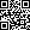 https://khabaronline.ir/xnNwd
