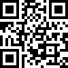 https://khabaronline.ir/xqx3p