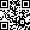 https://khabaronline.ir/xdt4H