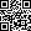 https://khabaronline.ir/xgrZq