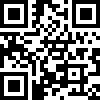 https://khabaronline.ir/xnqCT
