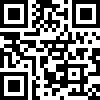 https://khabaronline.ir/xmhKw