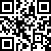 https://khabaronline.ir/xgMHx