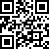 https://khabaronline.ir/x4JyY