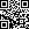 https://khabaronline.ir/x3ry2