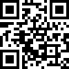 https://khabaronline.ir/xh5NM