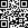 https://khabaronline.ir/xggQh