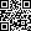 https://khabaronline.ir/xqb9x