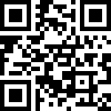 https://khabaronline.ir/xmKGQ