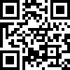 https://khabaronline.ir/xmKJS