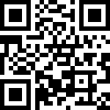 https://khabaronline.ir/xhg2c
