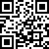 https://khabaronline.ir/x4Qw8