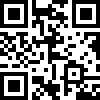 https://khabaronline.ir/xsqD