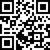 https://khabaronline.ir/x5R6B