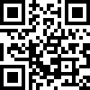 https://khabaronline.ir/xpDtC